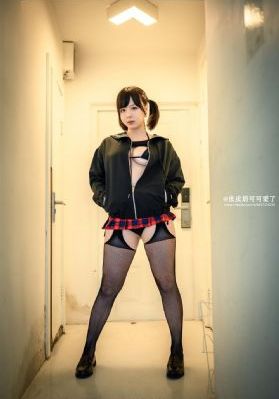 女s女m_BD国语神马影院手机在线