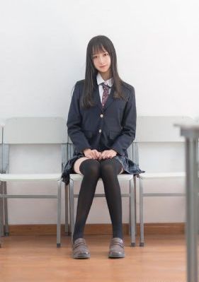 日本动漫鬼父在线观看_BD英语迅雷电影在线