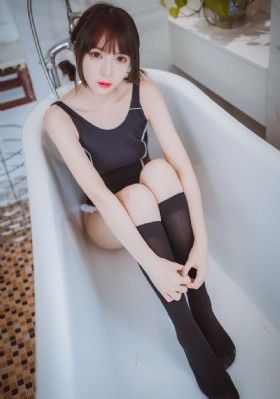 女朋友电视剧全集免费观看_BD在线观看电视