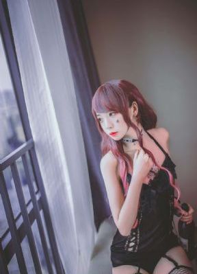 黑白森林免费观看国语版_1080P影视在线观看