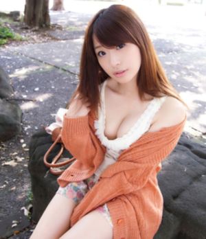 绝望的主妇_1080P在线视频观看