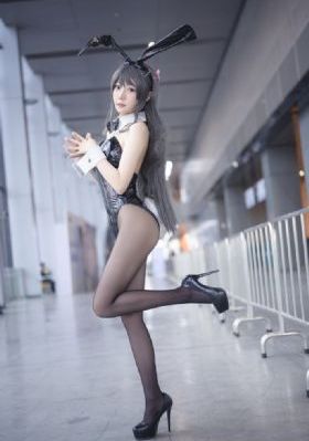 女法医电视剧免费观看完整版高清_1080高清视频观看