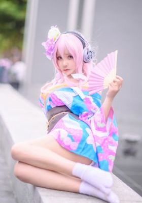 敌营十八年第三部免费看_1080在线播放观看