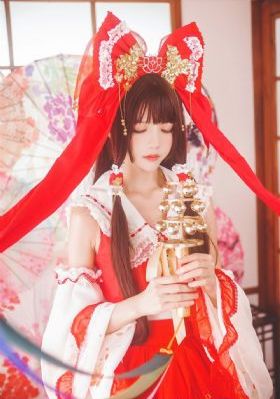 我们的秘密免费观看全集_4K免费观看