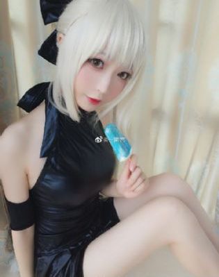天龙八部2021_720免费观看最新