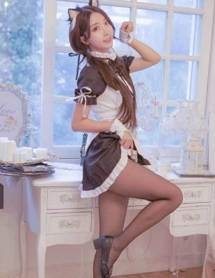 樱花剧场_超清高清免费观看
