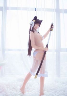 小爸爸电视剧全集免费观看完整版_4K在线观看高清