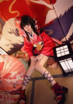 刀剑神域第2季在线观看高清版_国产剧免费观看韩国