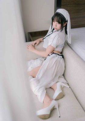 奇迹电影在线观看_4K免费高清观看