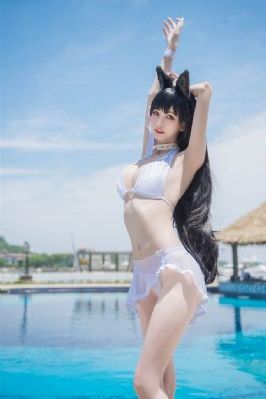 樱桃免费观看高清完整_超清在线手机播放