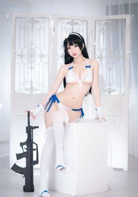 山庄情挑_720最新电影在线观看