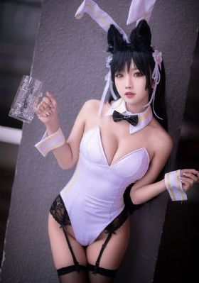 美美哒电视剧在线看9_720BD在线观看