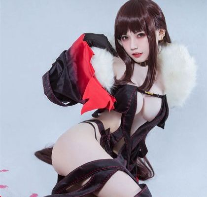 奇领yy6080影院_BD国语免费高清观看