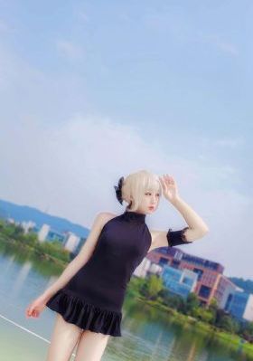 善良的娇妻沦为民工续集_HD免费观看视频