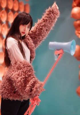 麻花影视免费观看电视剧_BT种子下载
