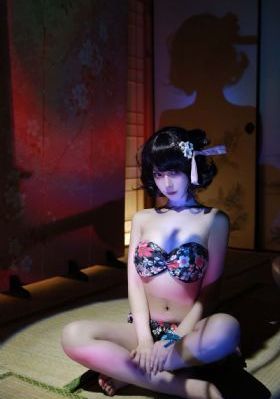 女教师～淫辱の教室4在线动漫_1080P高清完整版播放