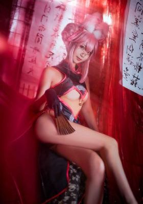 1111光棍影院_HD全集在线观看